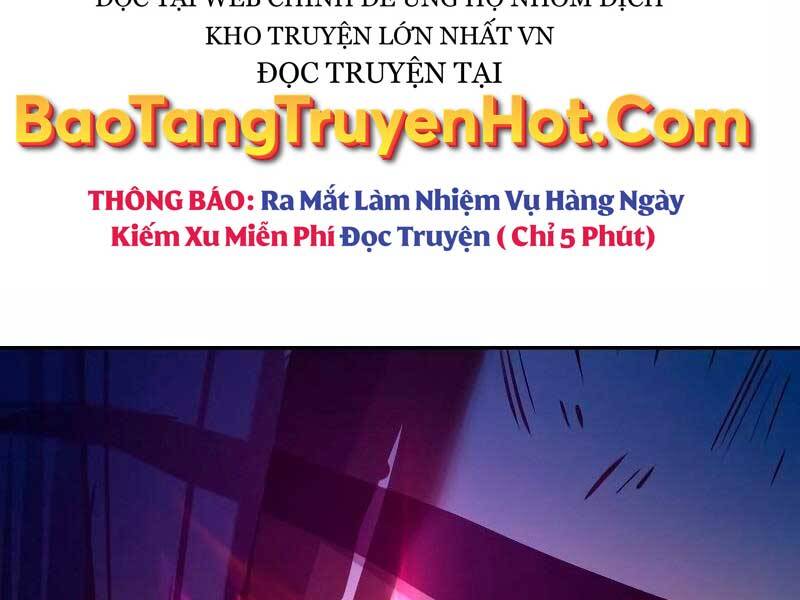 Túy Kiếm Dạ Hành Chapter 19 - Trang 255