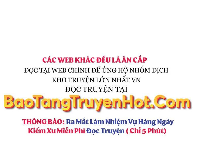 Túy Kiếm Dạ Hành Chapter 19 - Trang 3