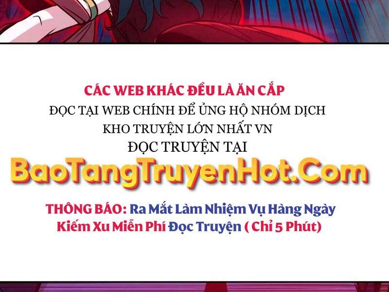 Túy Kiếm Dạ Hành Chapter 19 - Trang 44