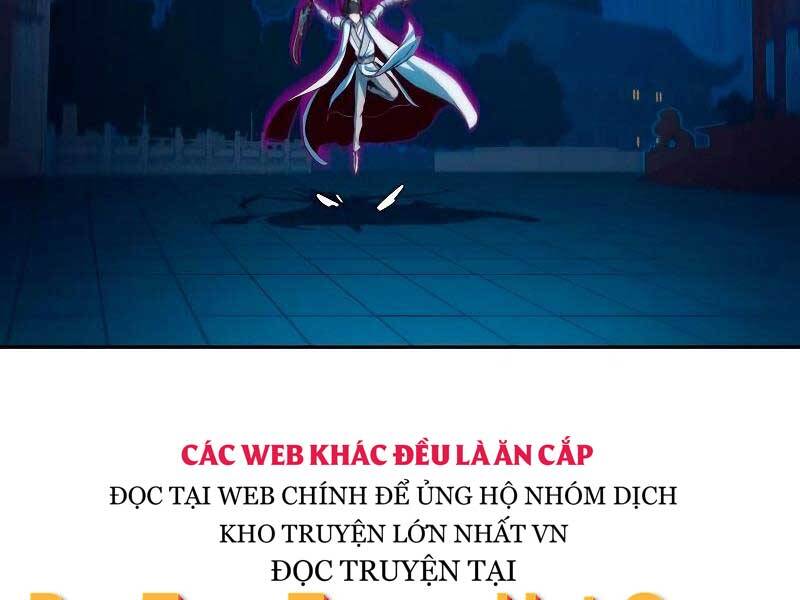 Túy Kiếm Dạ Hành Chapter 19 - Trang 55