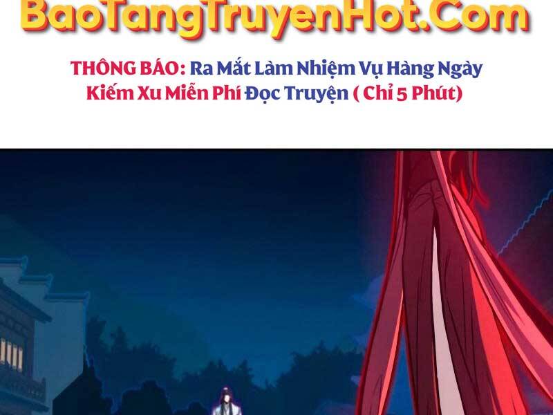 Túy Kiếm Dạ Hành Chapter 19 - Trang 56