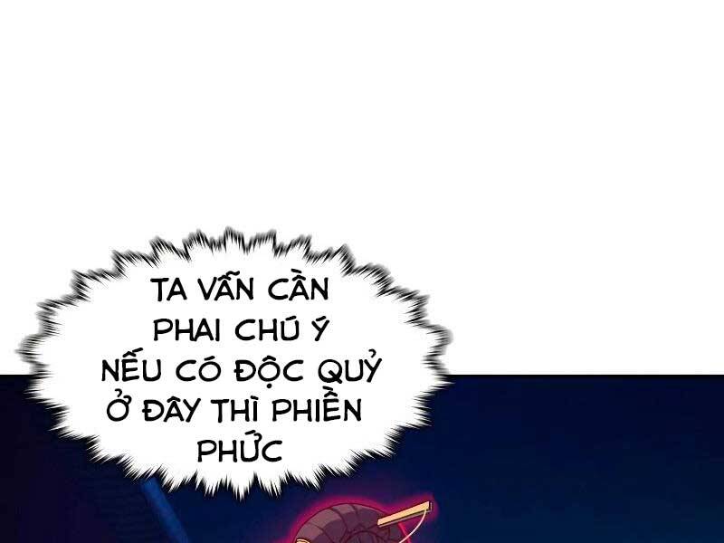 Túy Kiếm Dạ Hành Chapter 19 - Trang 58