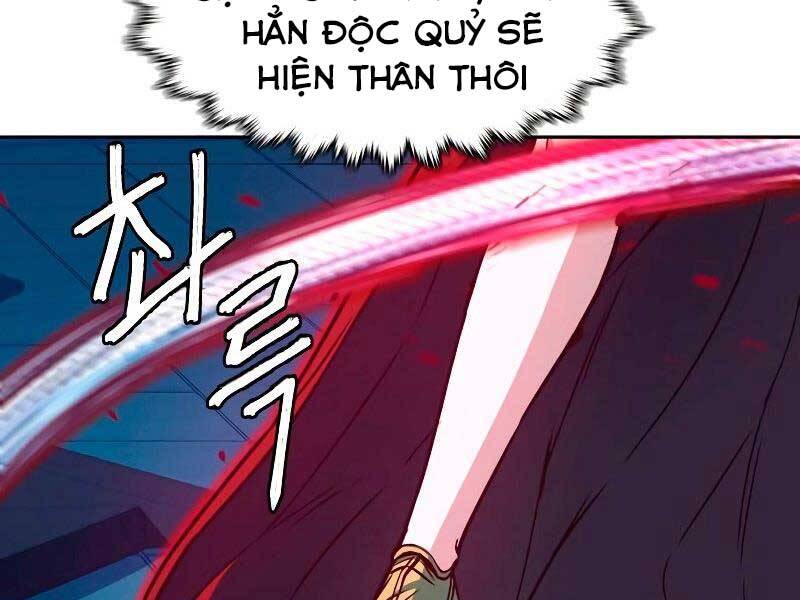 Túy Kiếm Dạ Hành Chapter 19 - Trang 63