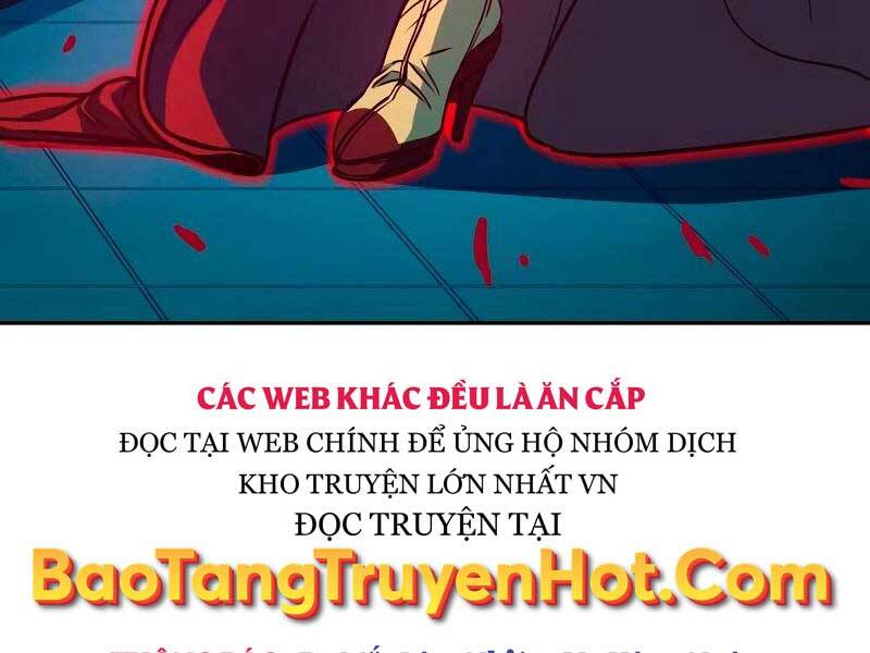 Túy Kiếm Dạ Hành Chapter 19 - Trang 64