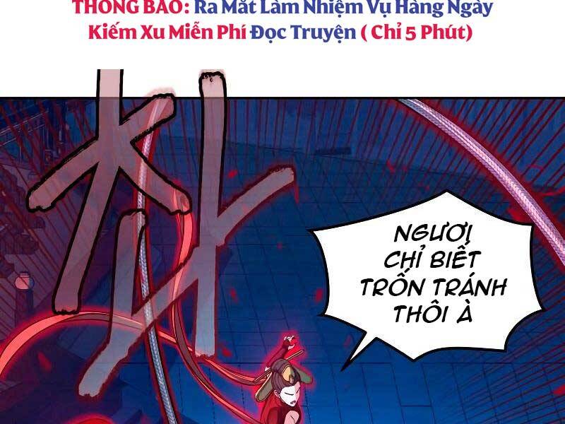 Túy Kiếm Dạ Hành Chapter 19 - Trang 65