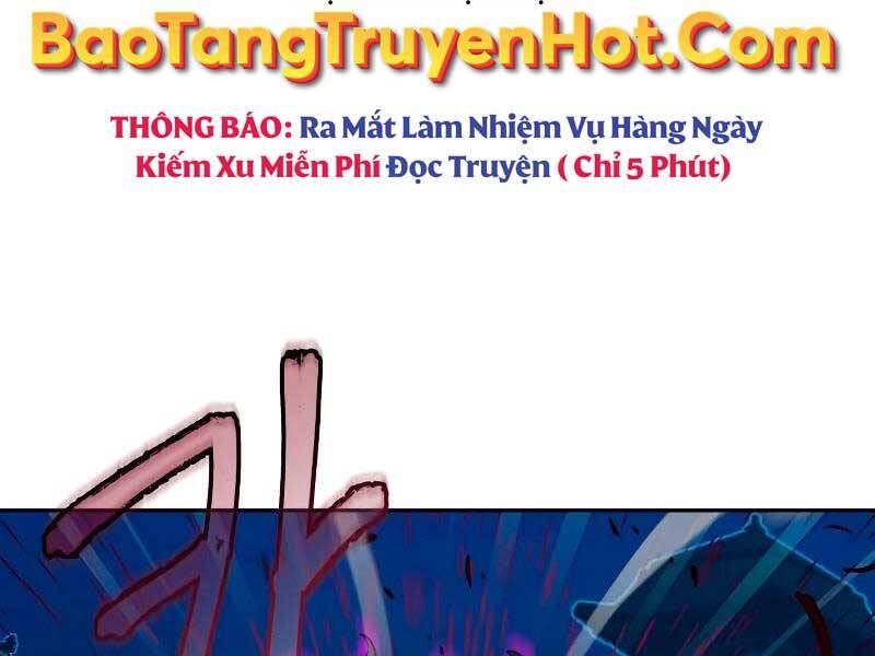 Túy Kiếm Dạ Hành Chapter 19 - Trang 85