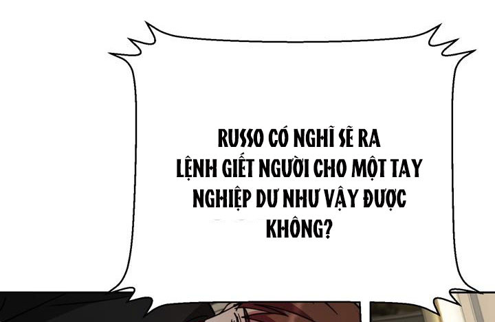 Tuyệt Đối Chiếm Hữu Chapter 16.1 - Trang 22