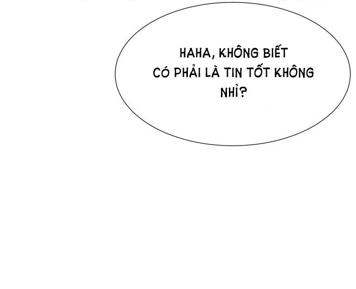 Tuyệt Đối Chiếm Hữu Chapter 16.1 - Trang 4