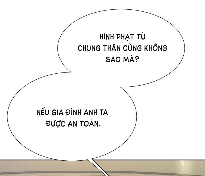 Tuyệt Đối Chiếm Hữu Chapter 16.1 - Trang 50