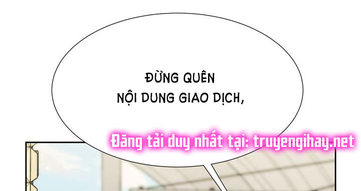 Tuyệt Đối Chiếm Hữu Chapter 16.2 - Trang 11