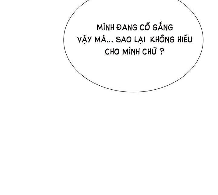 Tuyệt Đối Chiếm Hữu Chapter 16.2 - Trang 19