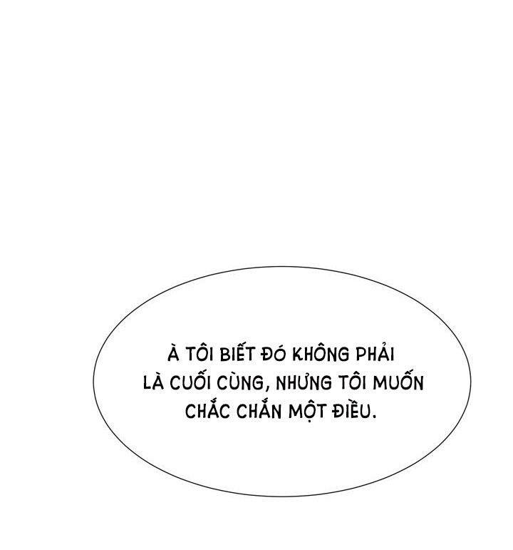 Tuyệt Đối Chiếm Hữu Chapter 16.2 - Trang 3