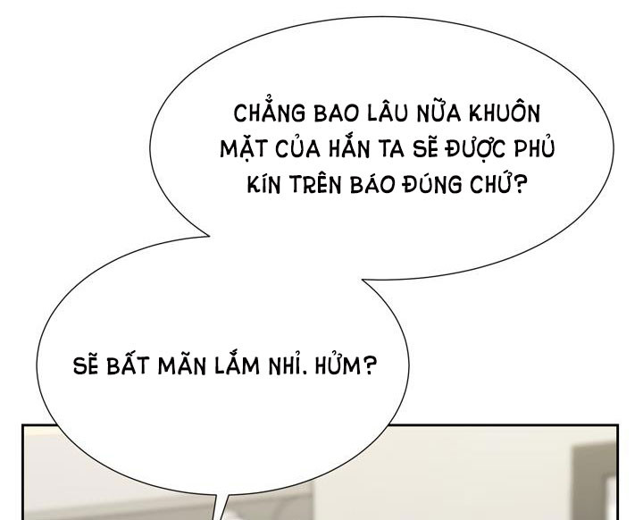 Tuyệt Đối Chiếm Hữu Chapter 16.2 - Trang 41