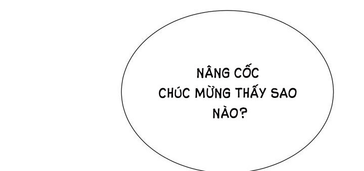 Tuyệt Đối Chiếm Hữu Chapter 16.2 - Trang 44