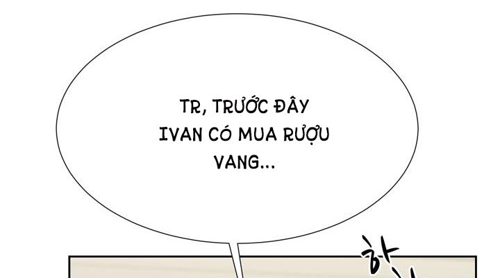 Tuyệt Đối Chiếm Hữu Chapter 16.2 - Trang 47