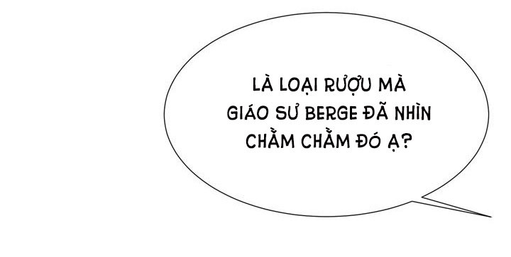 Tuyệt Đối Chiếm Hữu Chapter 16.2 - Trang 50