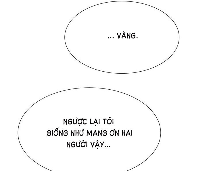 Tuyệt Đối Chiếm Hữu Chapter 16.2 - Trang 59