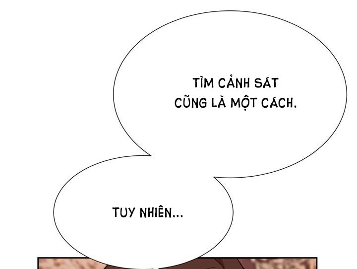 Tuyệt Đối Chiếm Hữu Chapter 17.1 - Trang 57