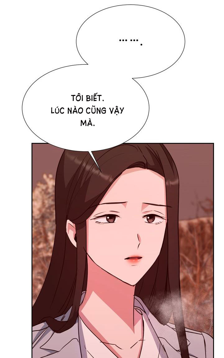 Tuyệt Đối Chiếm Hữu Chapter 17.1 - Trang 68