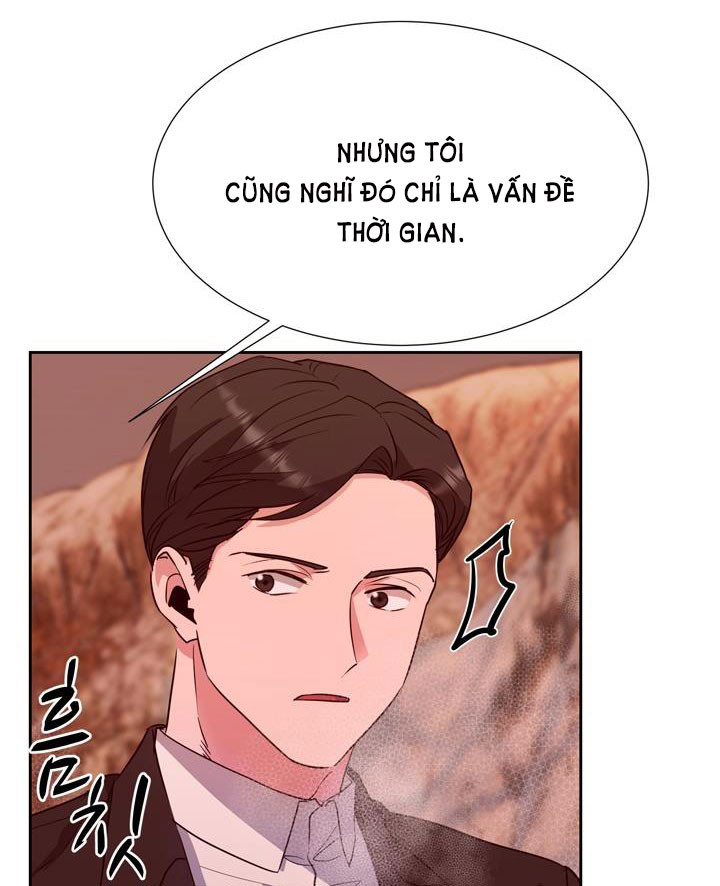 Tuyệt Đối Chiếm Hữu Chapter 17.2 - Trang 2