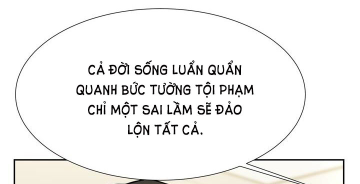 Tuyệt Đối Chiếm Hữu Chapter 17.2 - Trang 44