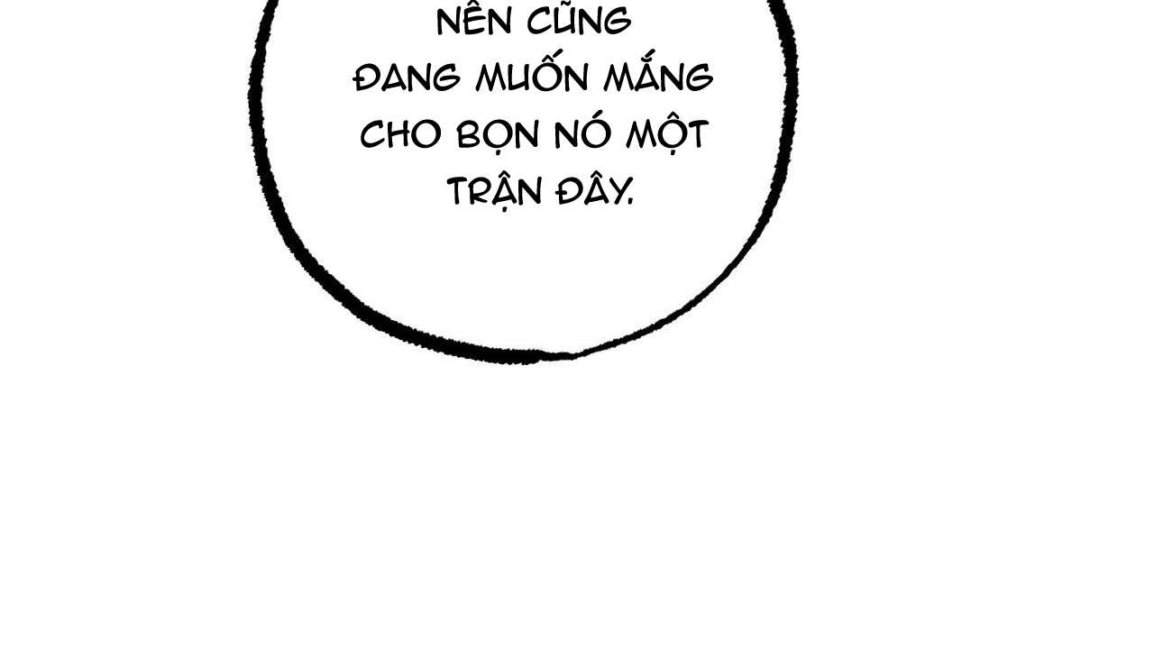 Đàn Thỏ Của Habibi Chapter 47 - Trang 173