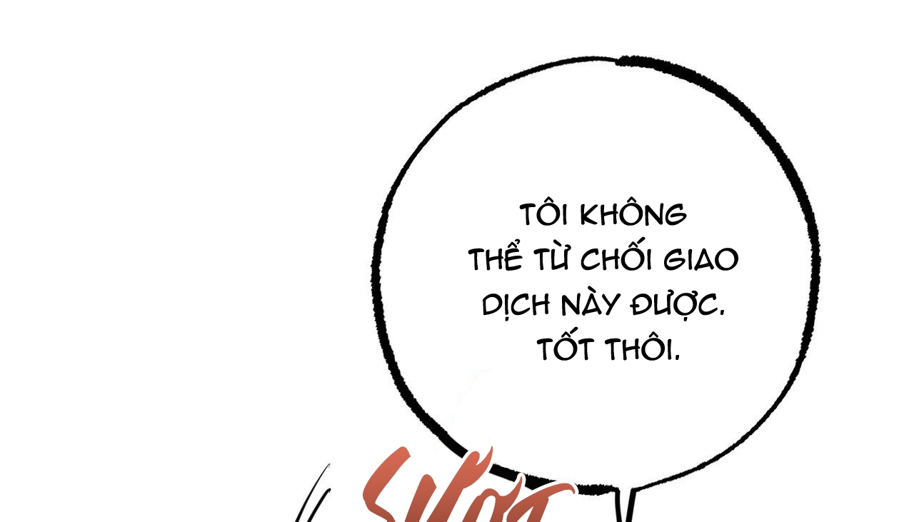 Đàn Thỏ Của Habibi Chapter 47 - Trang 185