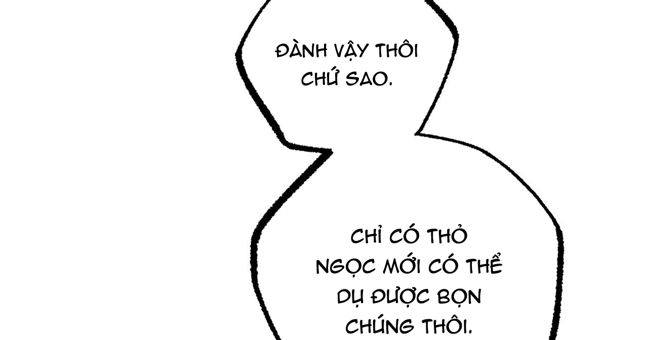 Đàn Thỏ Của Habibi Chapter 47 - Trang 26