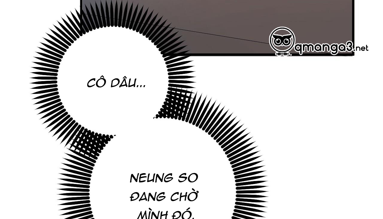 Đàn Thỏ Của Habibi Chapter 47 - Trang 256