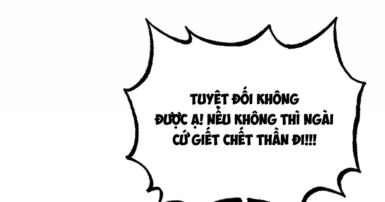 Đàn Thỏ Của Habibi Chapter 47 - Trang 35