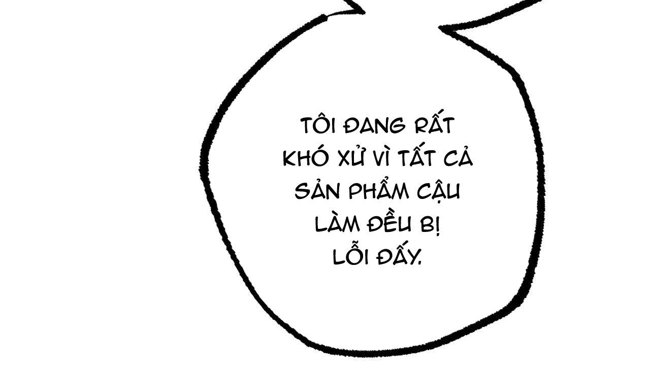 Đàn Thỏ Của Habibi Chapter 47 - Trang 98