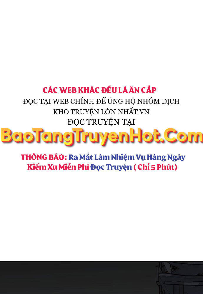 Độc Cô Tử Linh Sư Chapter 54 - Trang 113