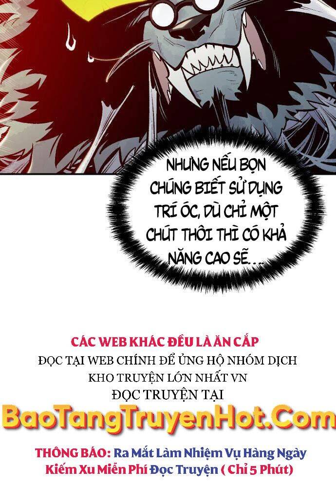 Độc Cô Tử Linh Sư Chapter 54 - Trang 28