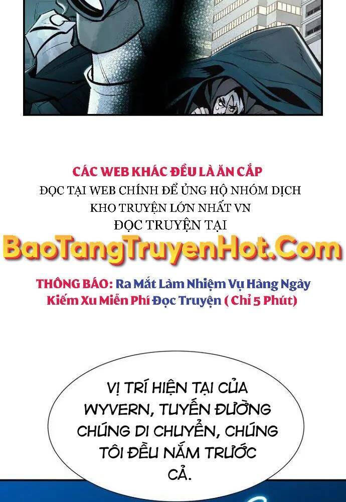 Độc Cô Tử Linh Sư Chapter 55 - Trang 114