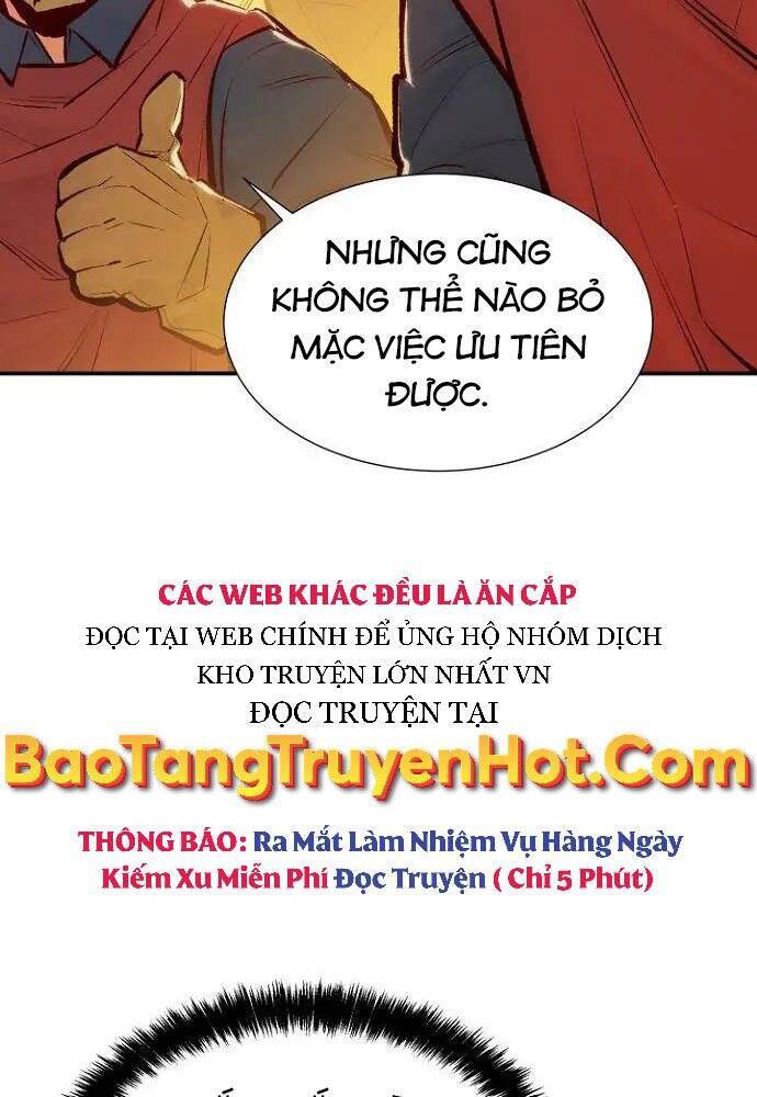 Độc Cô Tử Linh Sư Chapter 55 - Trang 118