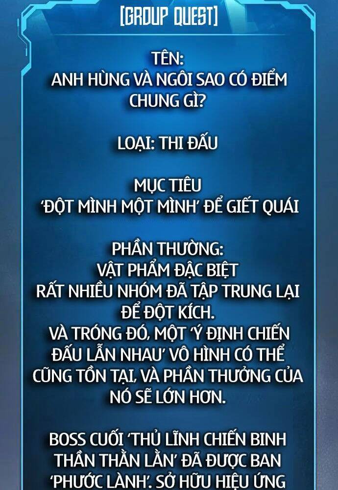 Độc Cô Tử Linh Sư Chapter 55 - Trang 123