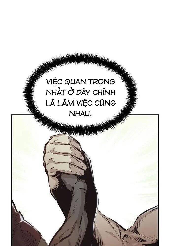 Độc Cô Tử Linh Sư Chapter 55 - Trang 132