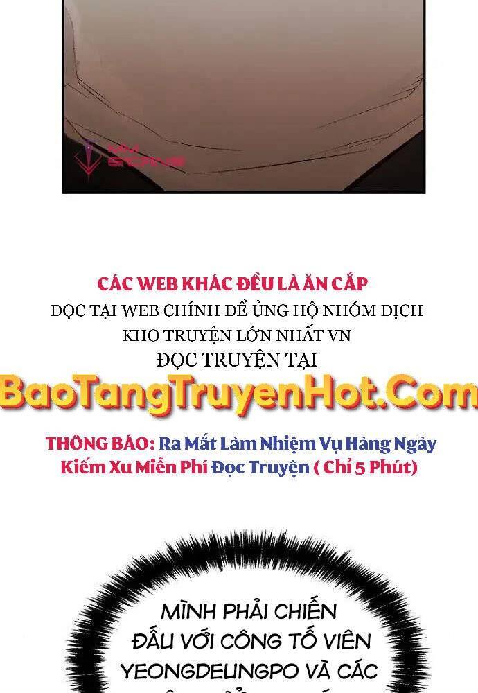 Độc Cô Tử Linh Sư Chapter 55 - Trang 141