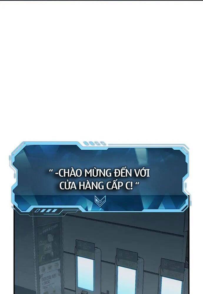 Độc Cô Tử Linh Sư Chapter 55 - Trang 26