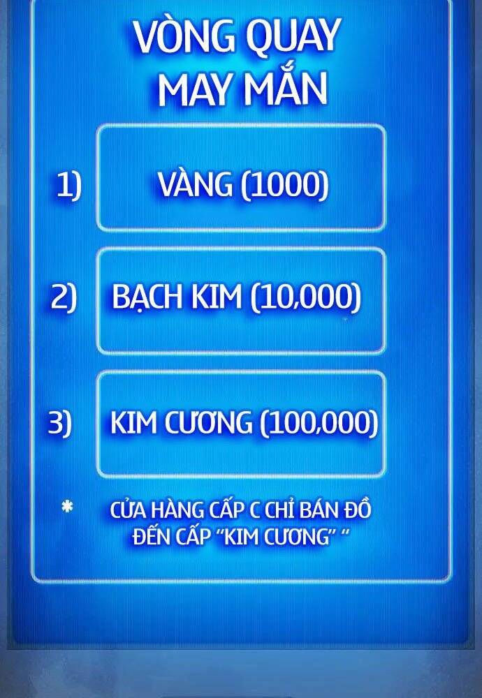 Độc Cô Tử Linh Sư Chapter 55 - Trang 29