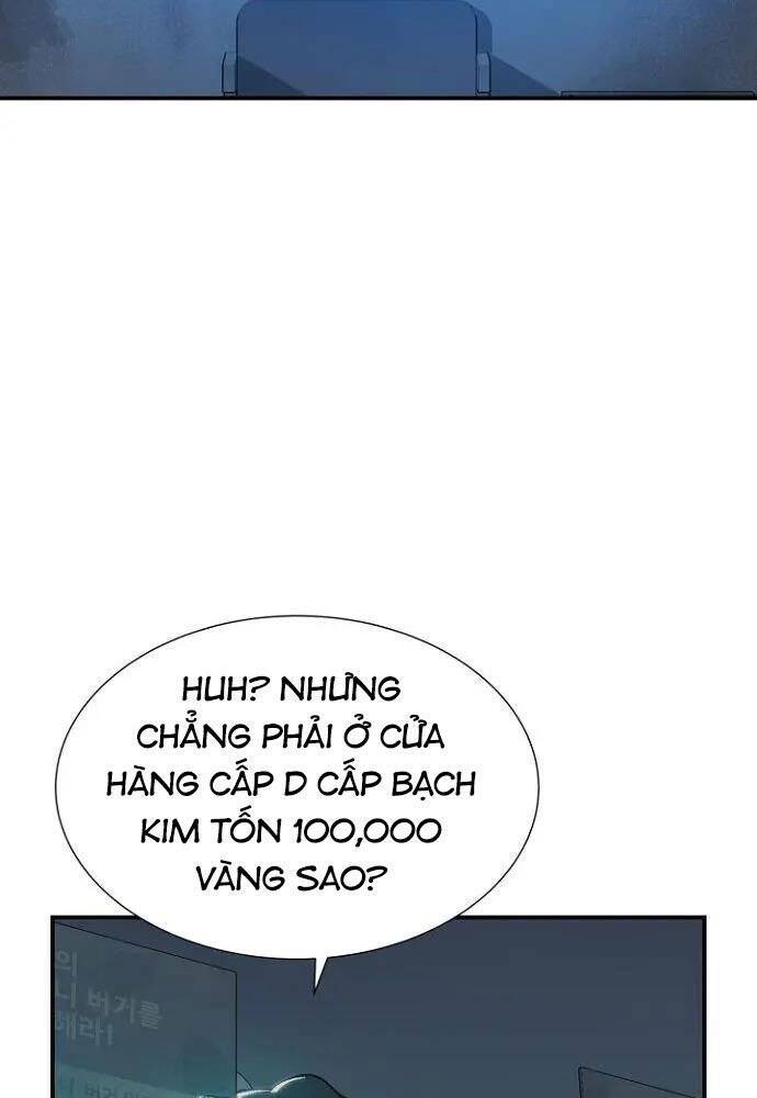 Độc Cô Tử Linh Sư Chapter 55 - Trang 30