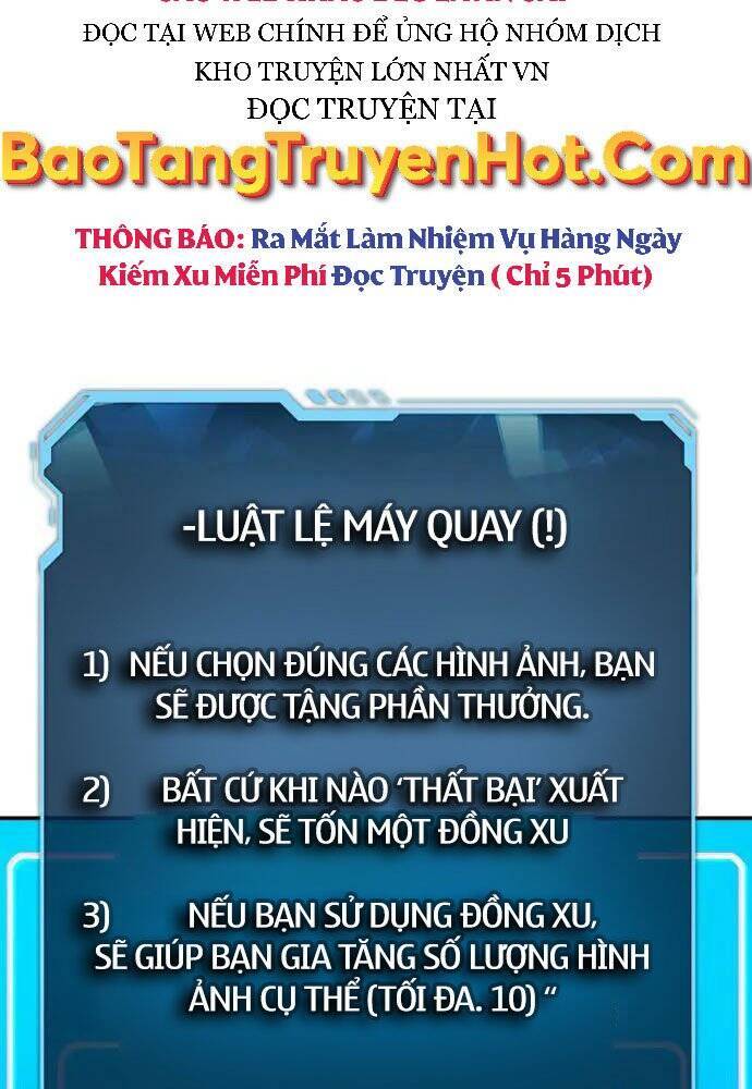 Độc Cô Tử Linh Sư Chapter 55 - Trang 32