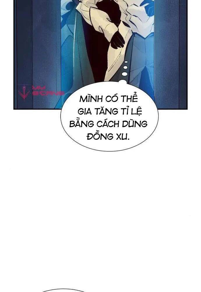 Độc Cô Tử Linh Sư Chapter 55 - Trang 37