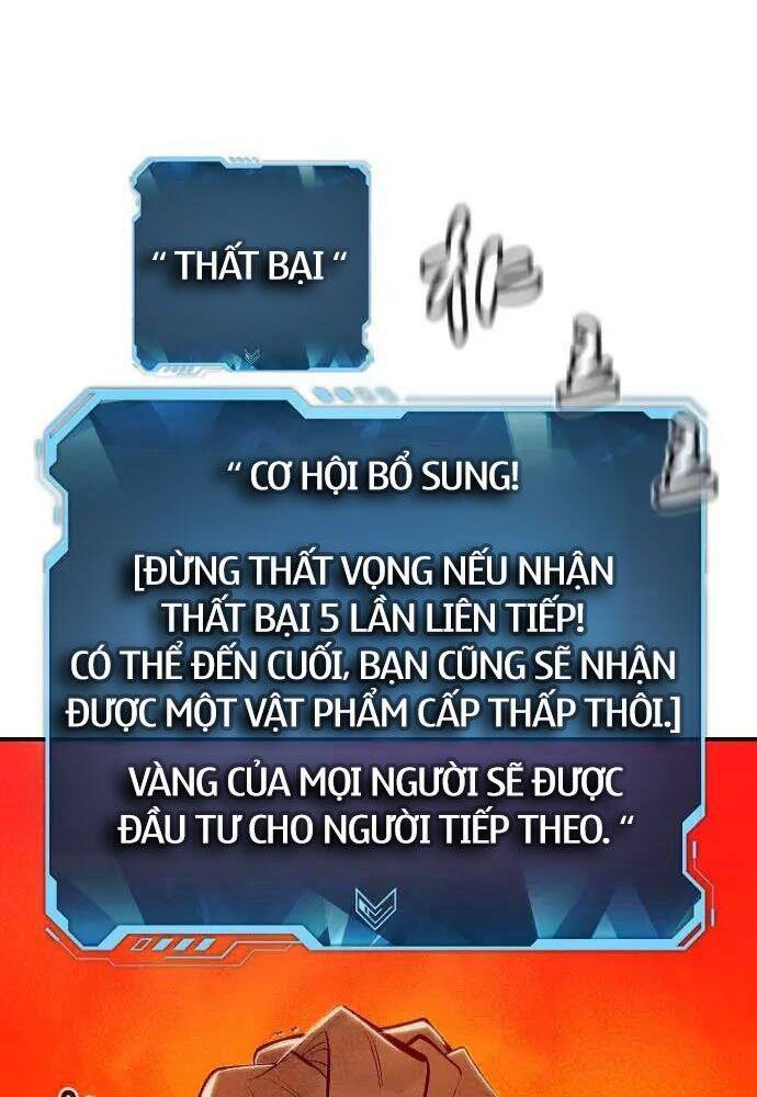 Độc Cô Tử Linh Sư Chapter 55 - Trang 46