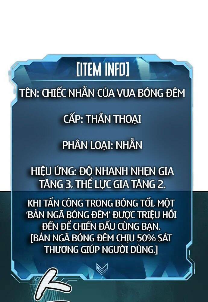 Độc Cô Tử Linh Sư Chapter 55 - Trang 60