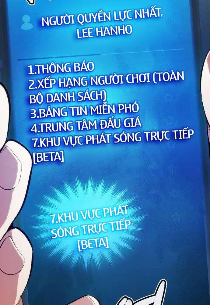 Độc Cô Tử Linh Sư Chapter 55 - Trang 82