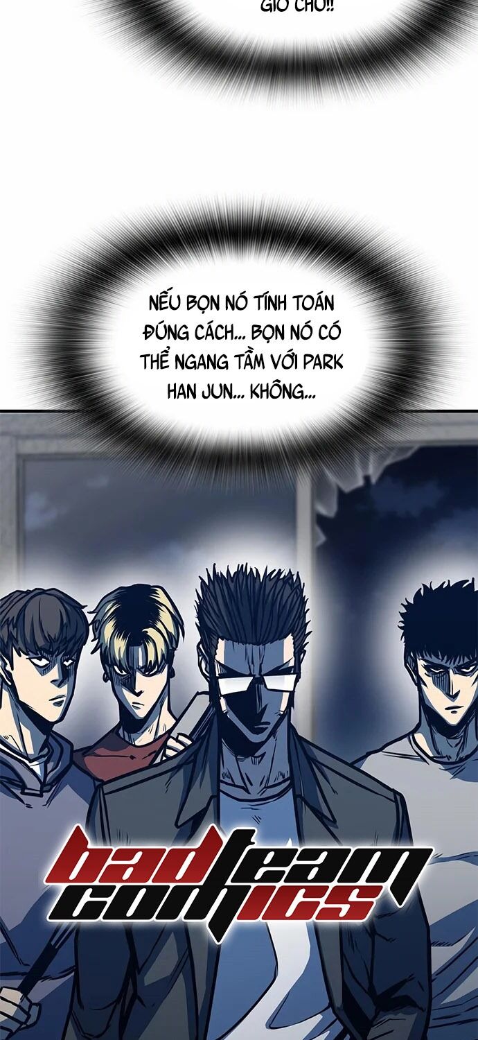 Huyền Thoại Tái Xuất Chapter 5 - Trang 12