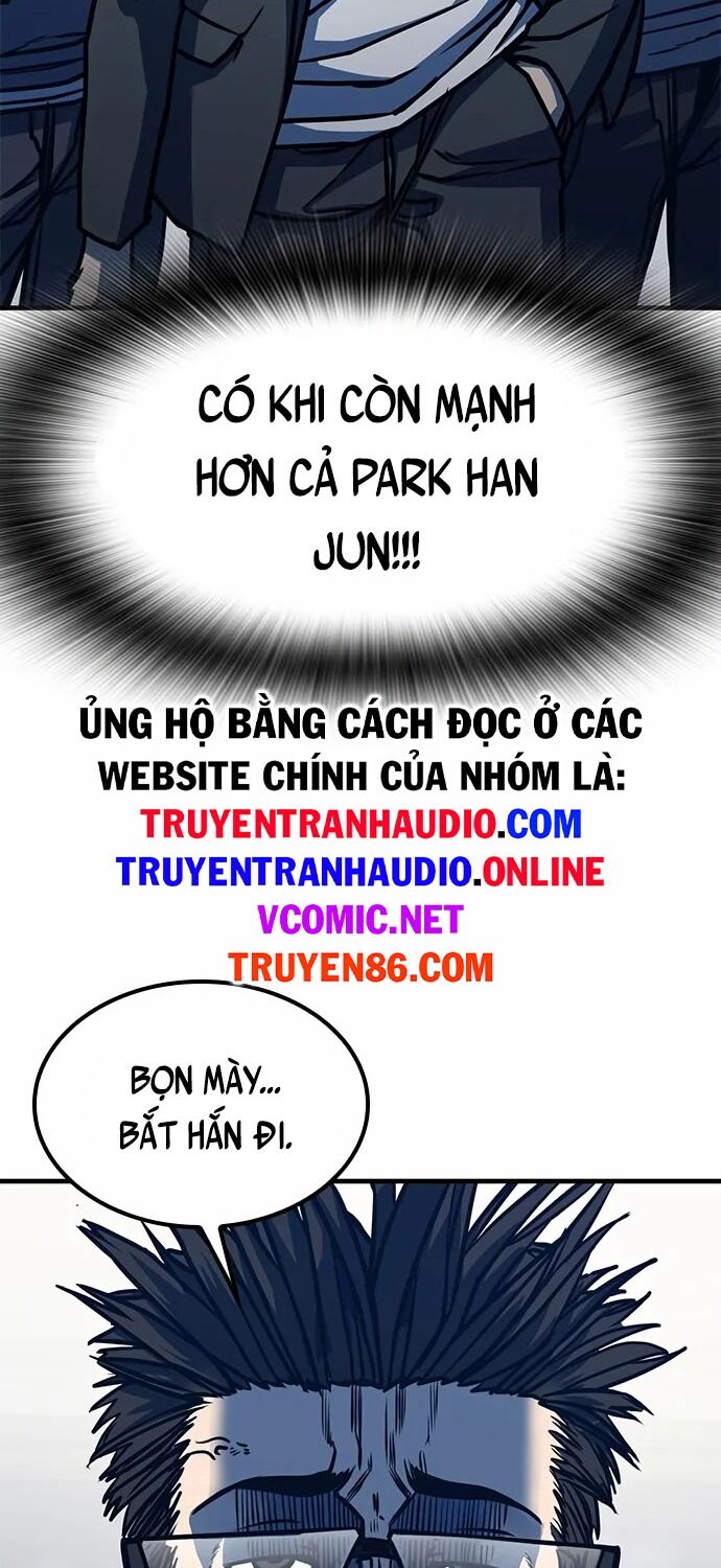 Huyền Thoại Tái Xuất Chapter 5 - Trang 13