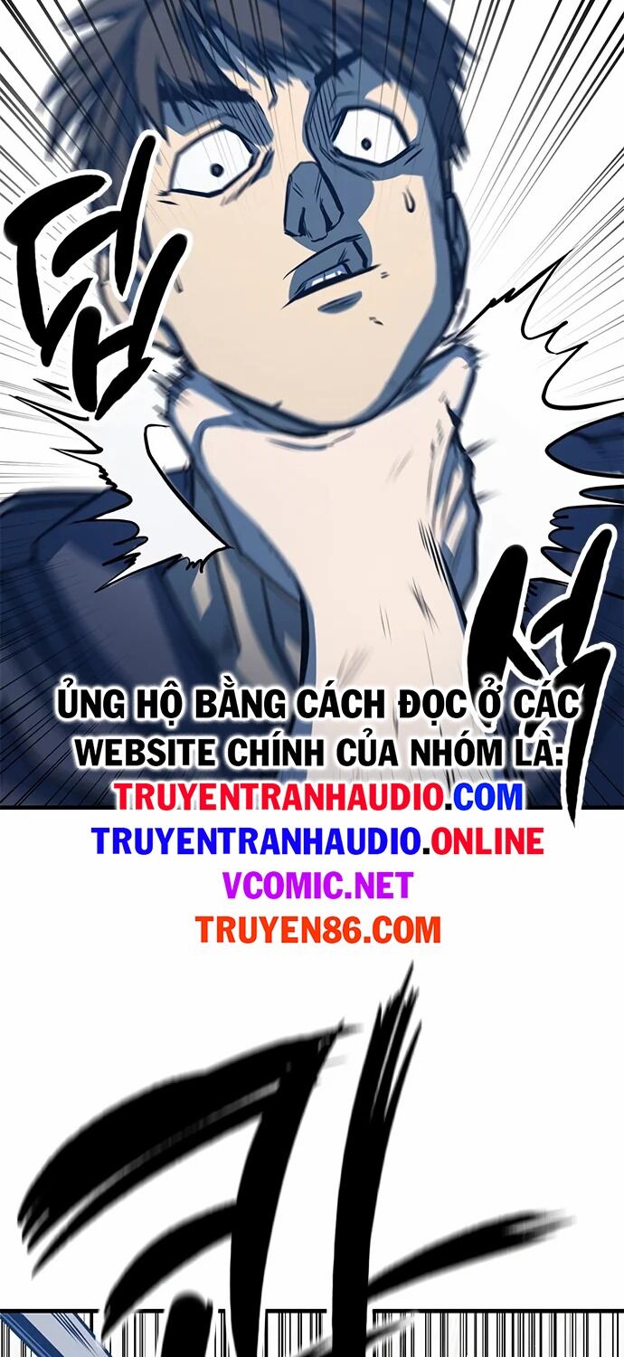 Huyền Thoại Tái Xuất Chapter 5 - Trang 24