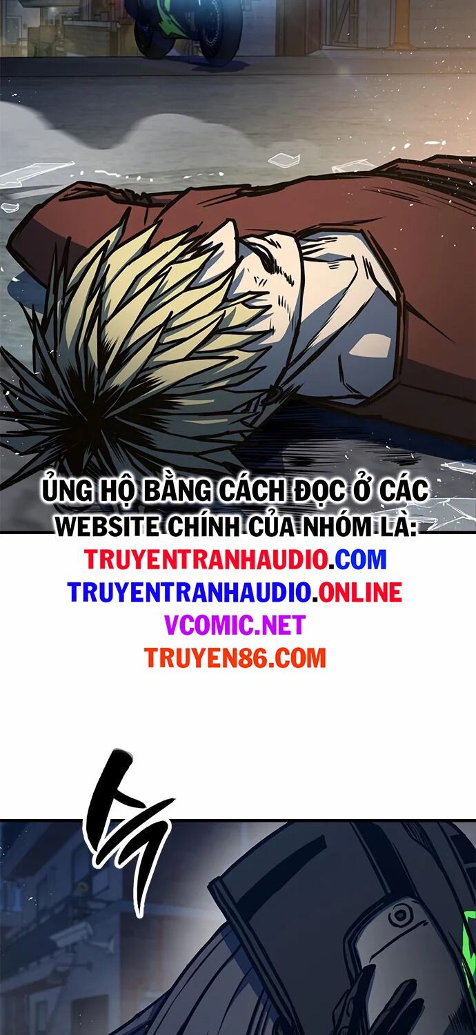 Huyền Thoại Tái Xuất Chapter 5 - Trang 37